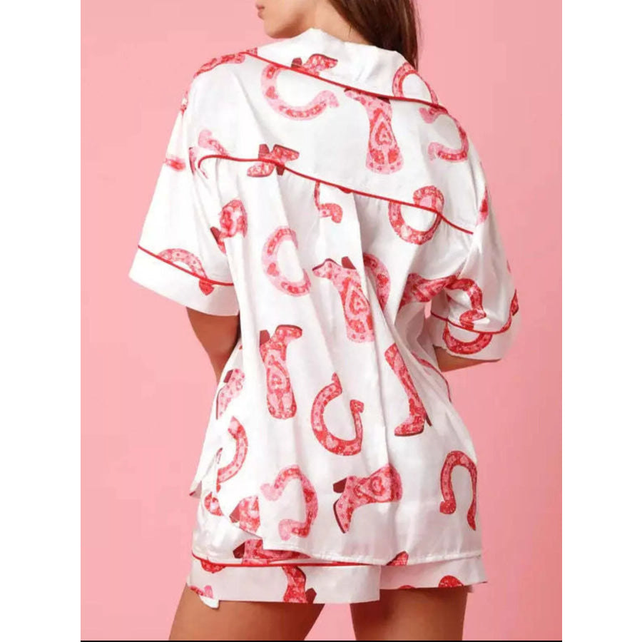 4b4b5d43-ebce-4b13-9dcf-3100a01653c3-Max-Origin