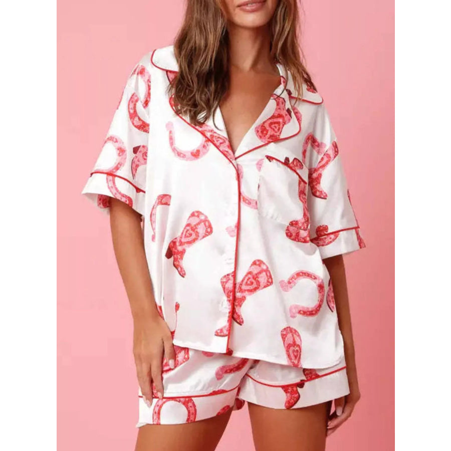 4b4b5d43-ebce-4b13-9dcf-3100a01653c3-Max-Origin