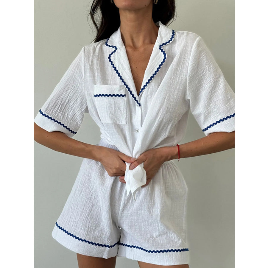 d897151c-a345-4035-839f-b6054452d7b3-Max-Origin