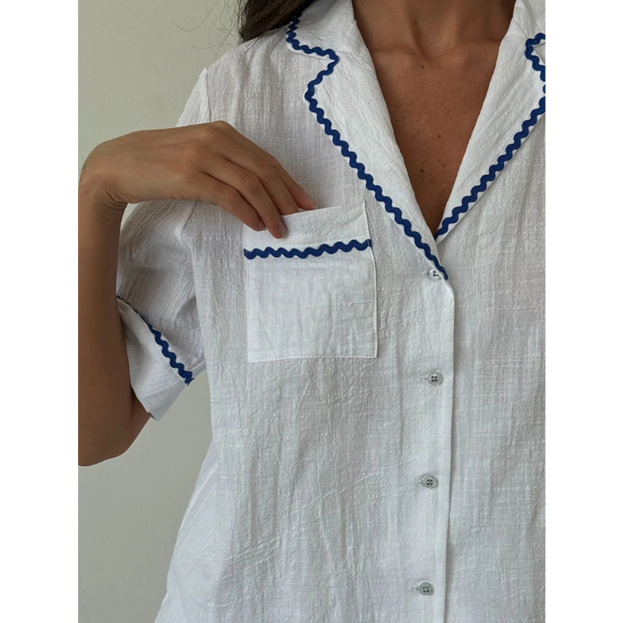 c71b2c37-f833-44bb-9829-4e72d5afc0d1-Max-Origin