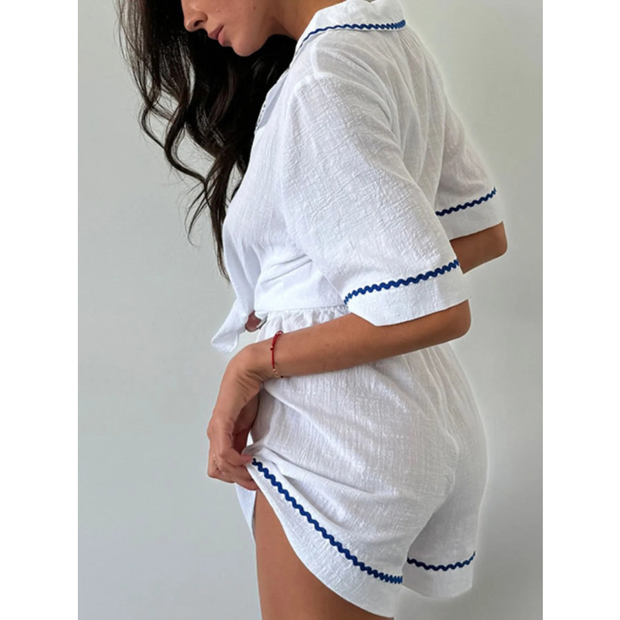 72439e88-abf6-4a40-b07a-6986e8333408-Max-Origin