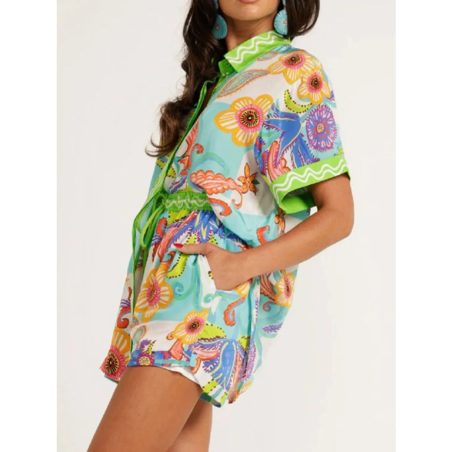 eb7525b4-f6d3-4131-826f-3f5095001997-Max-Origin