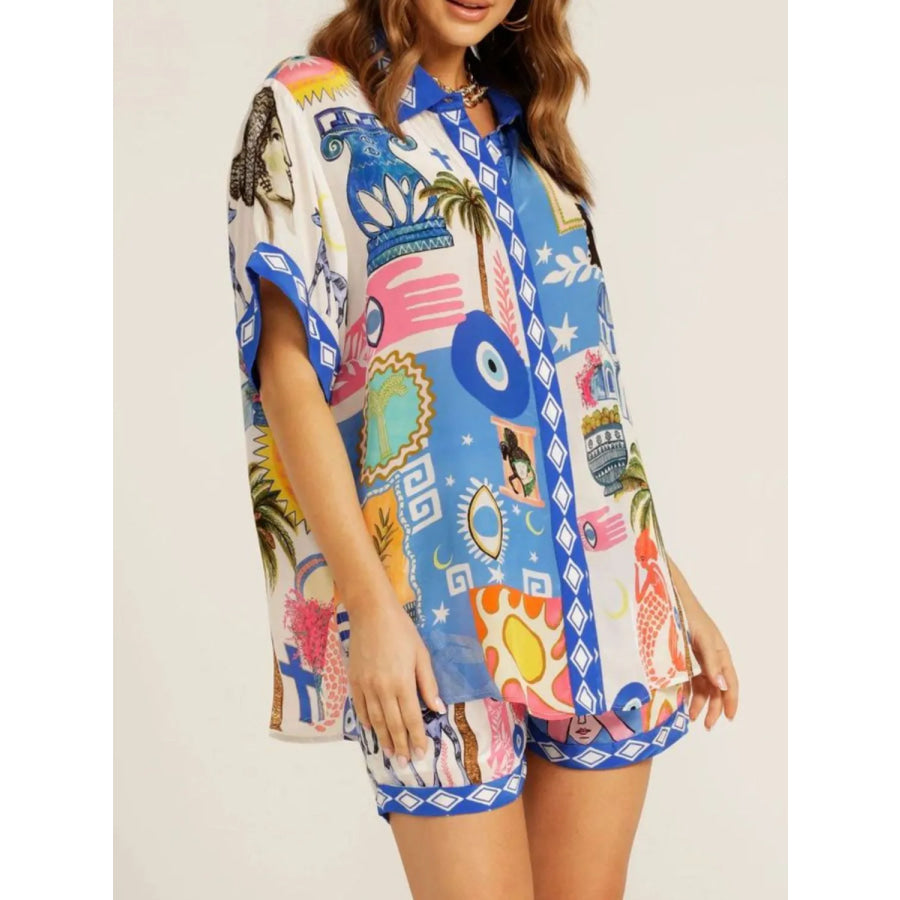 8e55fce7-d28e-4859-91b1-5be8854e230d-Max-Origin