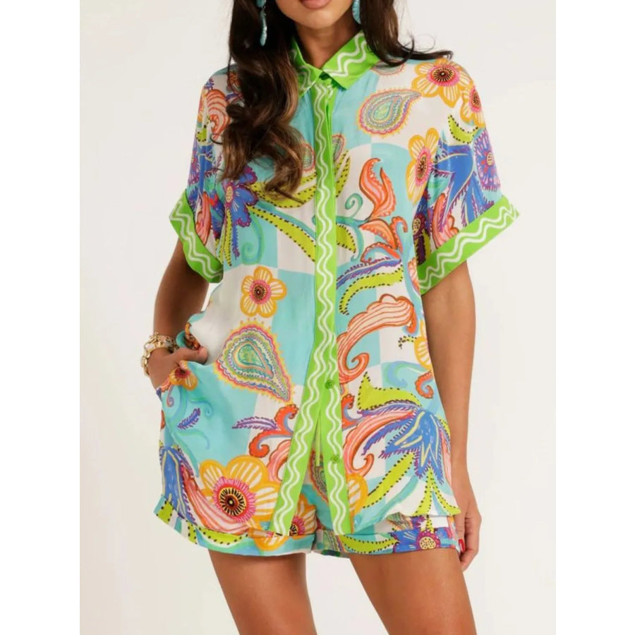 a3fc91d7-4824-4a85-8119-2b44ec36deb9-Max-Origin