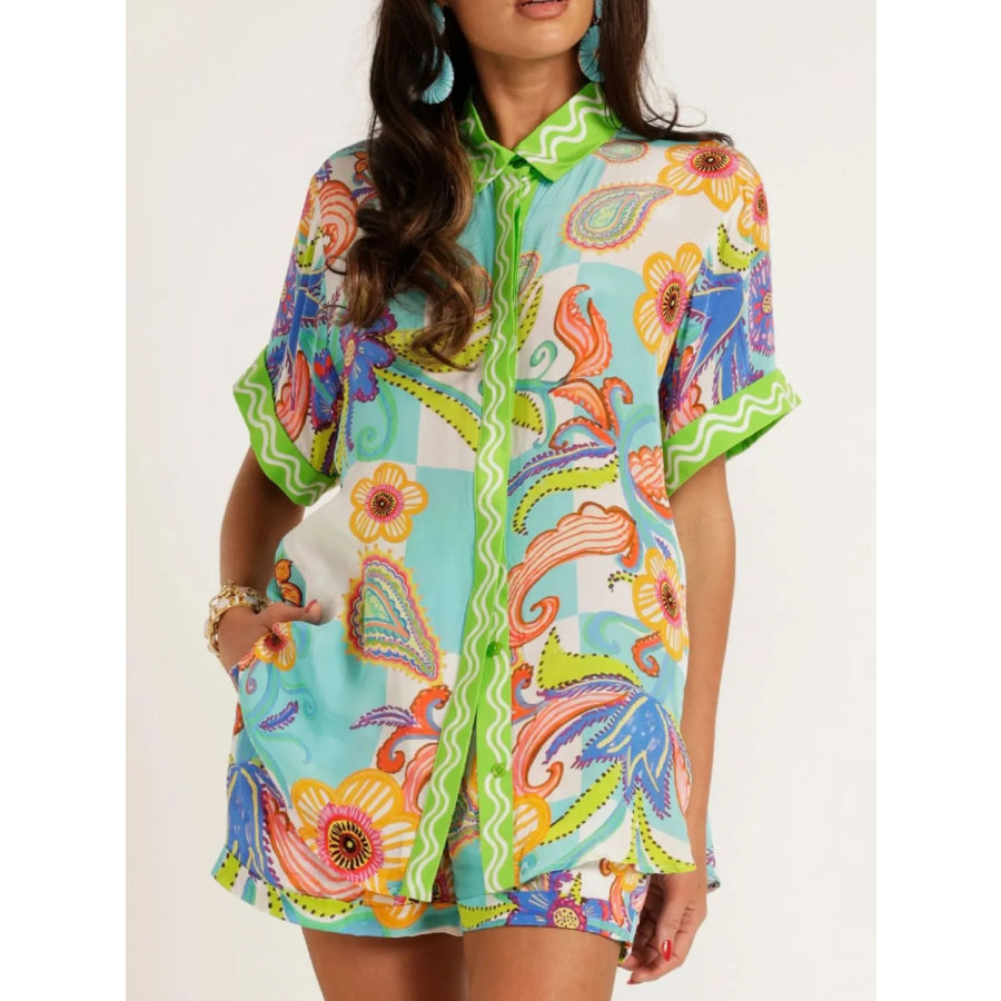 ee3795c7-50ac-47c2-9fbe-9a747929736a-Max-Origin