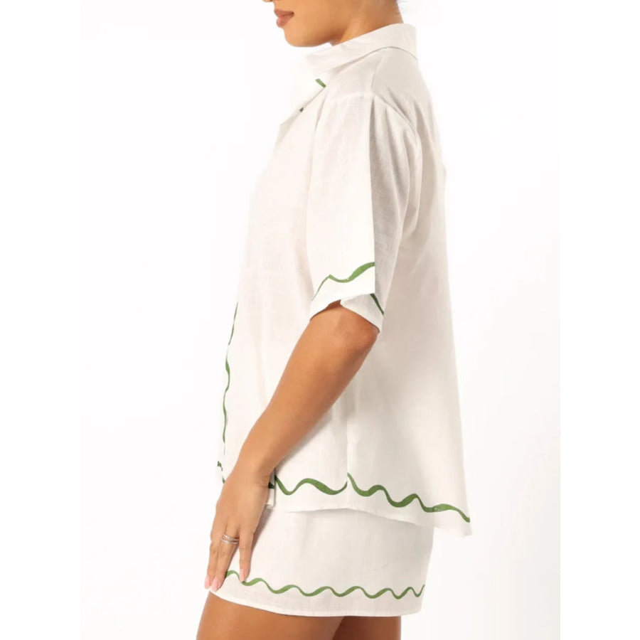 a801deee-4082-4aff-b5f1-7aab705c14fa-Max-Origin