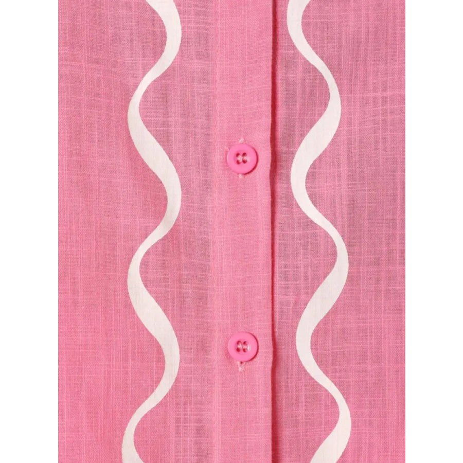 c82ea5c7-ff12-4505-a3e2-7ac59da2e659-Max-Origin