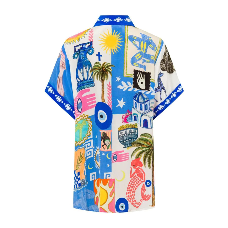 a9dc3402-3bb9-490b-85cf-251969d63809-Max-Origin