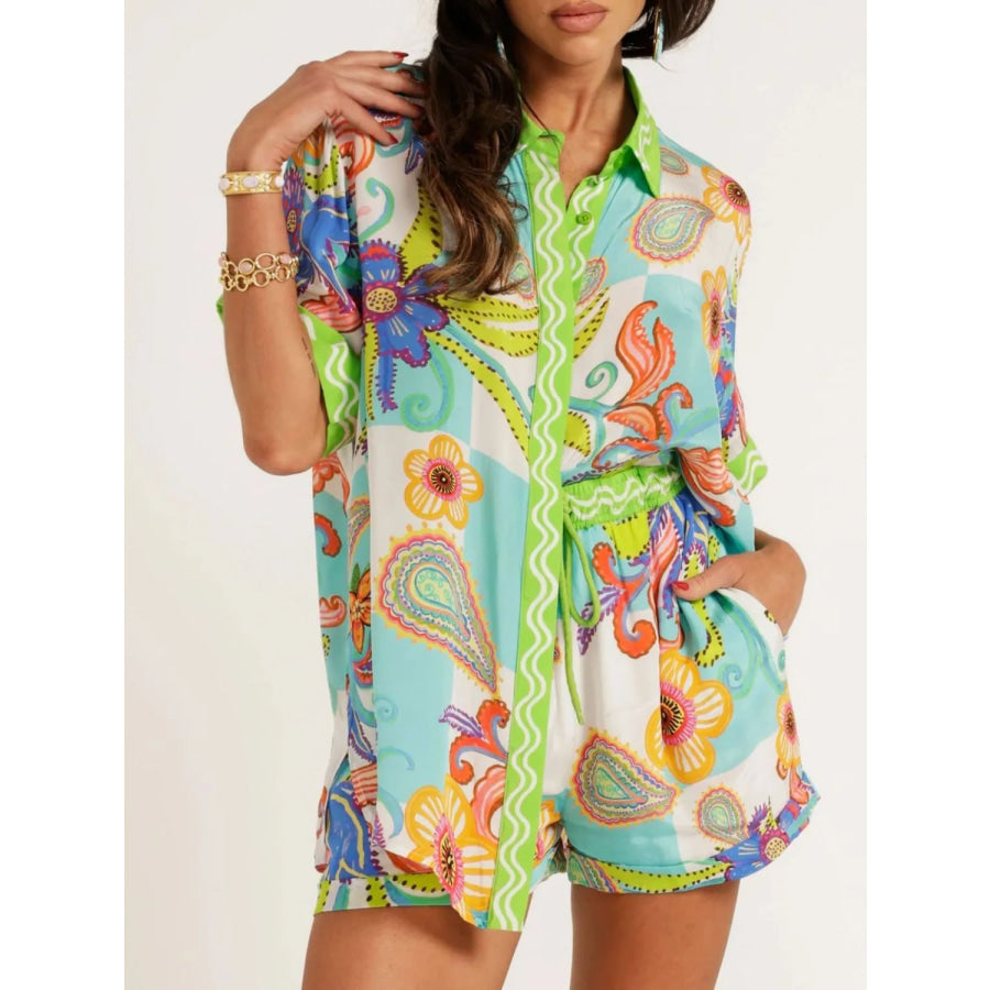 5a1ebc76-a3d3-472d-97dd-28d49d8ff96c-Max-Origin