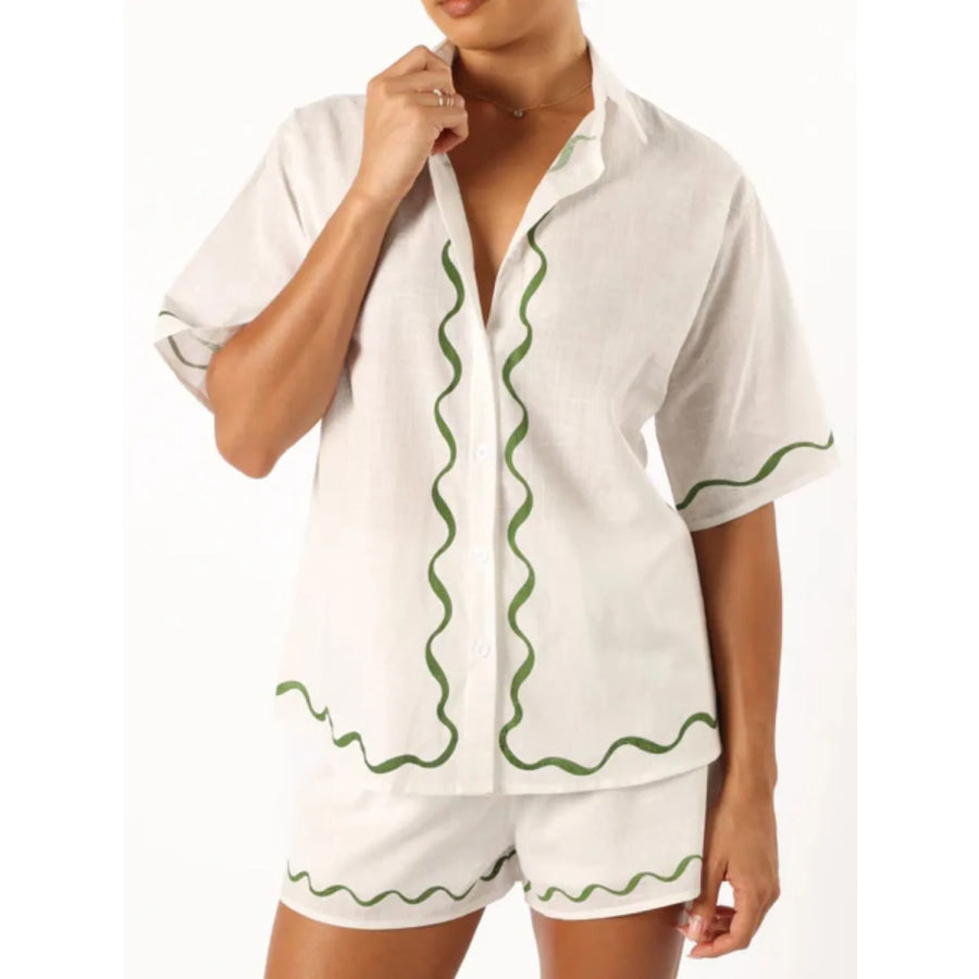 0fe9b4f2-57c5-4c07-a12c-b0dc1de35959-Max-Origin