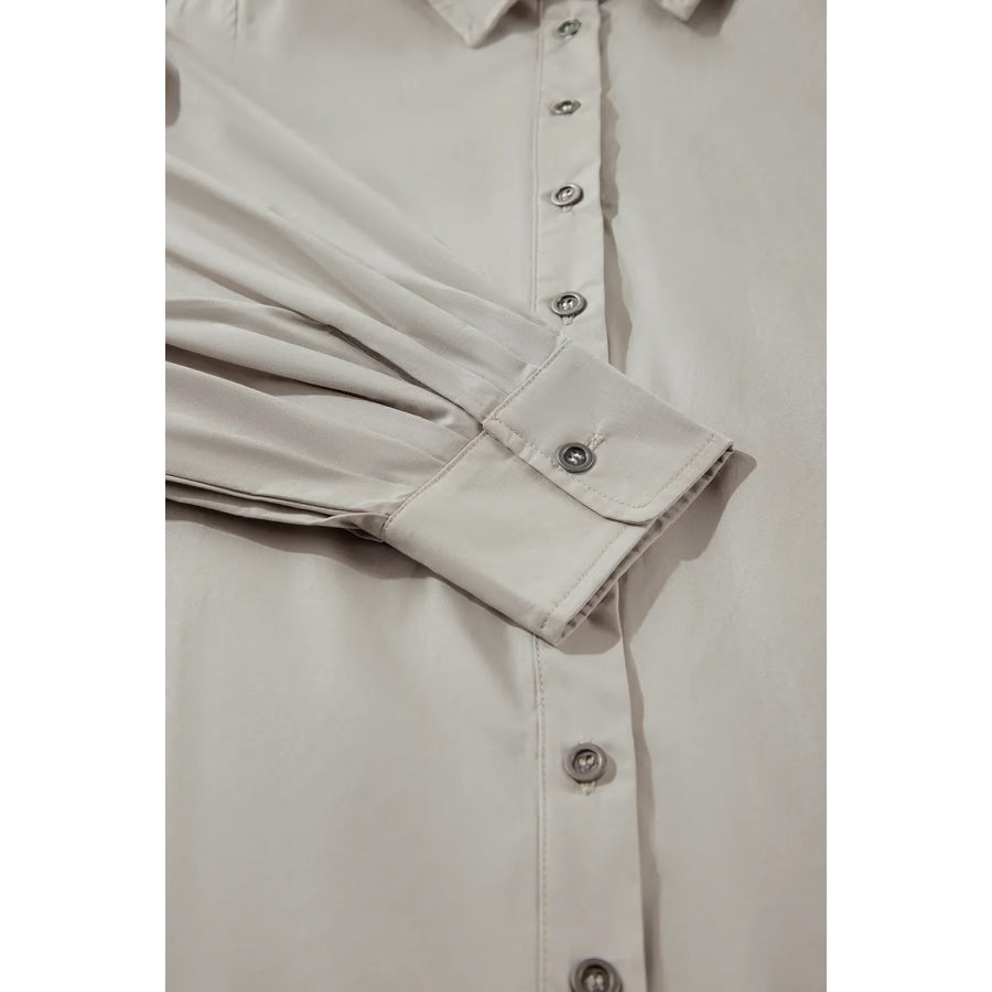 2fdff07d-7ceb-41d6-aec1-1c21e7222232-Max-Origin