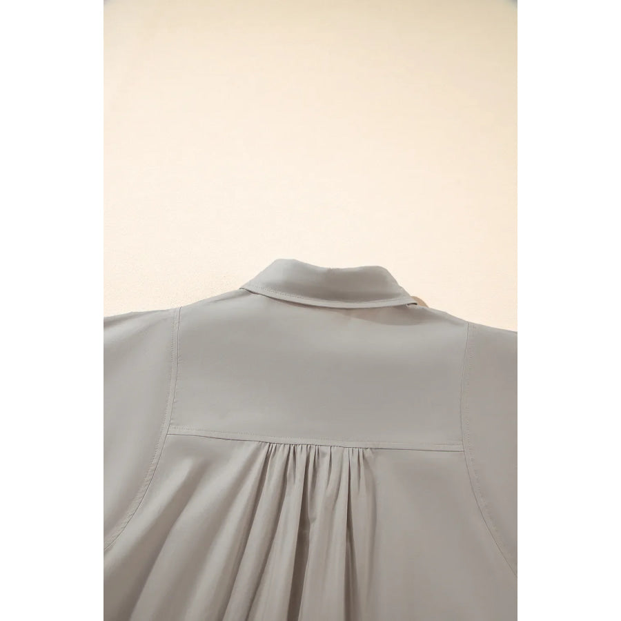 78796210-da6f-4de4-a59c-7d15334b13e9-Max-Origin