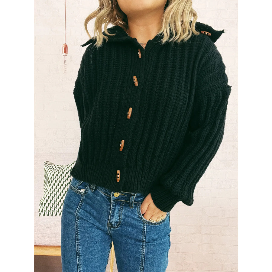 a8894a3c97be4944a6293cca05b81a16-Max-Origin