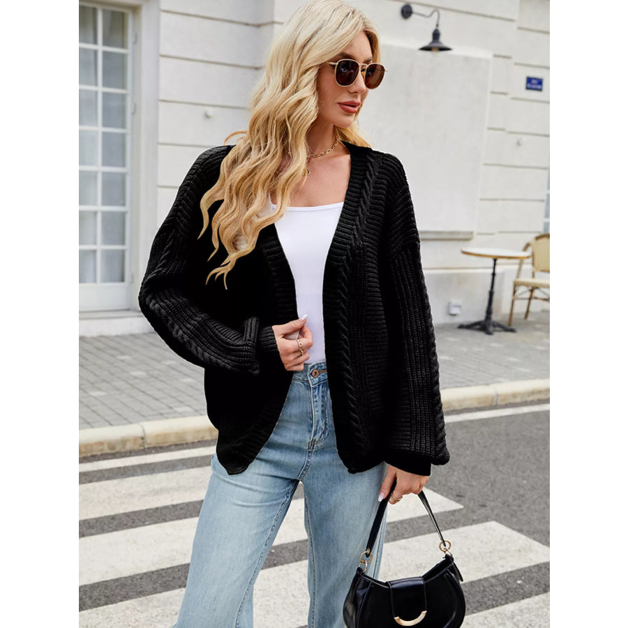 0f0e96762f4744c4b1f5e1f82b648deb-Max-Origin