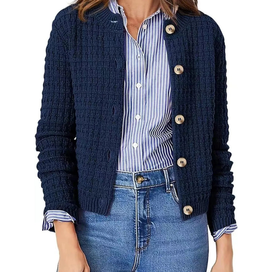 8881d2150ef347df9362145eefcea319-Max-Origin