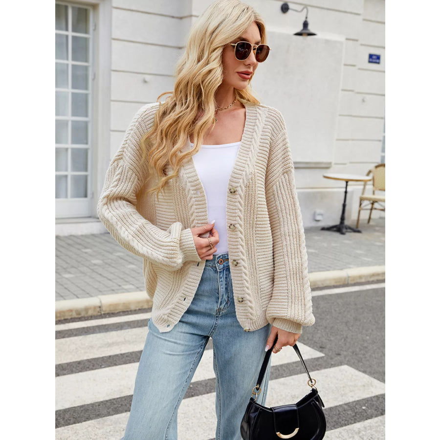 1cb4d937fa1343f2b55f4a29a67dbee5-Max-Origin