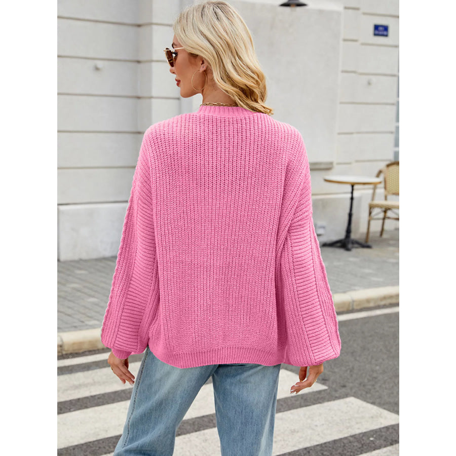 92d5adc5934840749e73f9df75f373df-Max-Origin