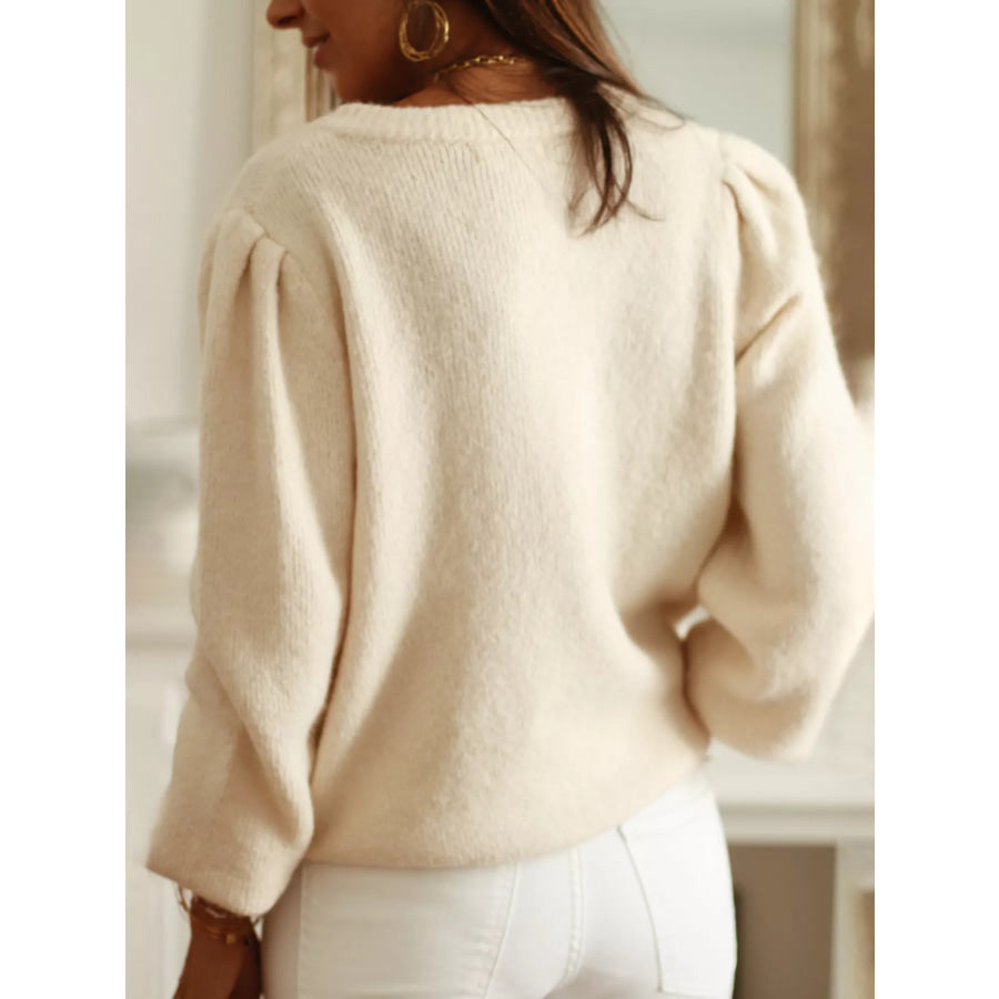 55659ef486f24636ae6ccc9ac09e3430-Max-Origin