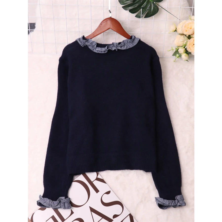 a2f1b9ddc5b2415d8b2988032602820c-Max-Origin