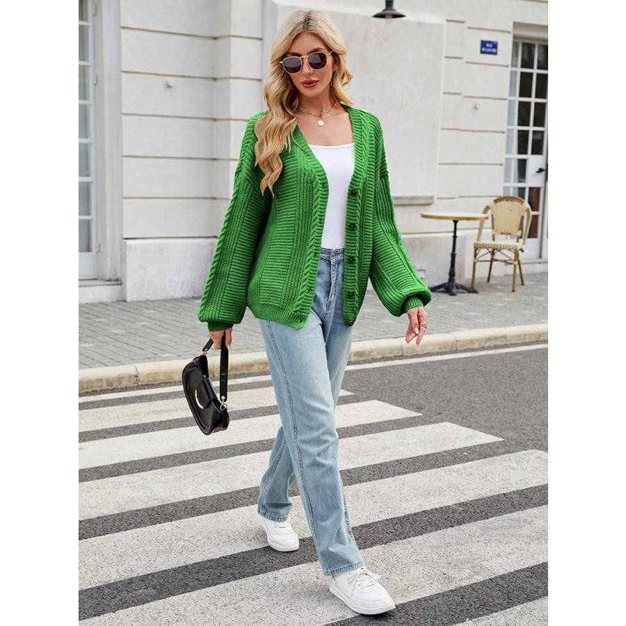 9535466f1ceb4a44aa922050cf6da147-Max-Origin