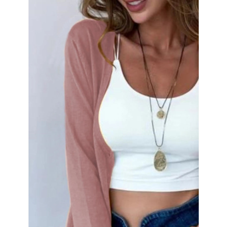 a2cd3fab-d809-4013-b291-50de7e1bef15-Max-Origin