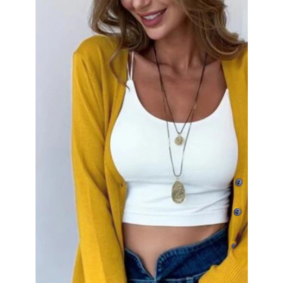 9773d50d-ad04-43fb-b4cd-bceef5f6e66d-Max-Origin