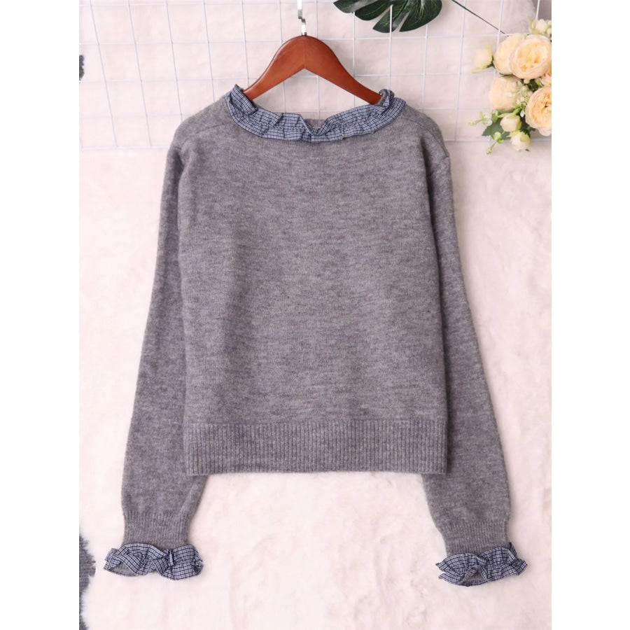 cc24ce7a37fe4f049f457cc082f65c04-Max-Origin