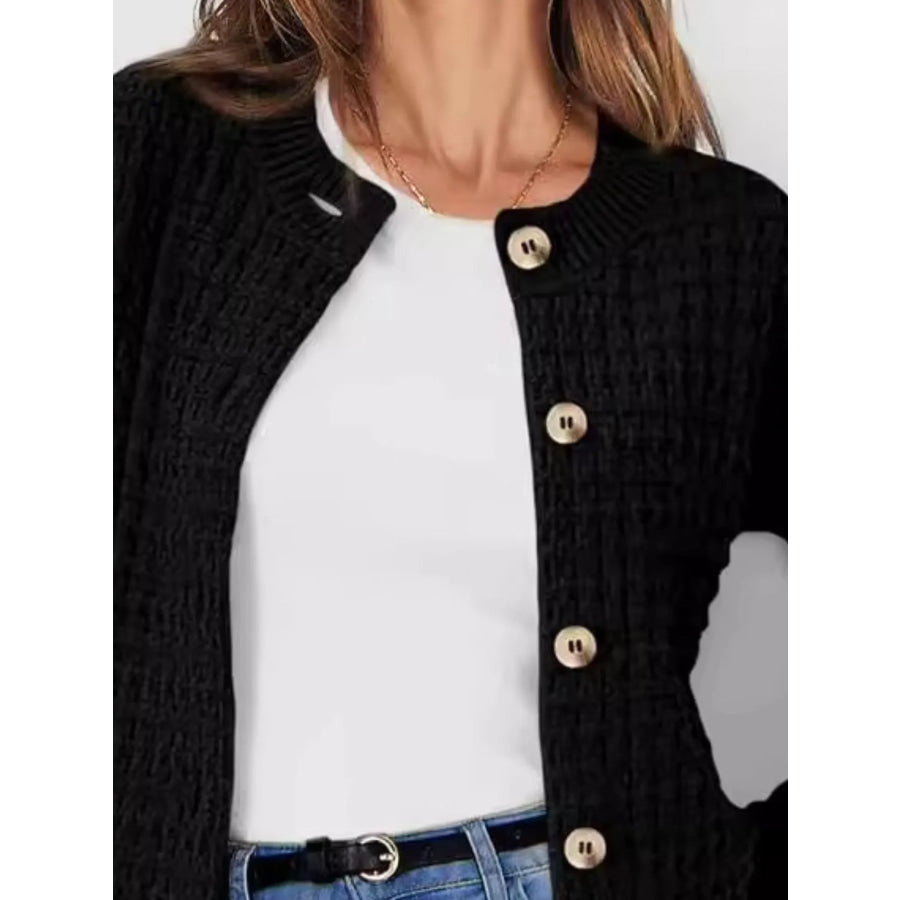 eb40f04b-90ca-4074-b3e8-6586a3df57a3-Max-Origin