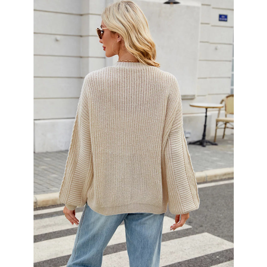 2986db194e454fdfb22ff93e34458c5c-Max-Origin