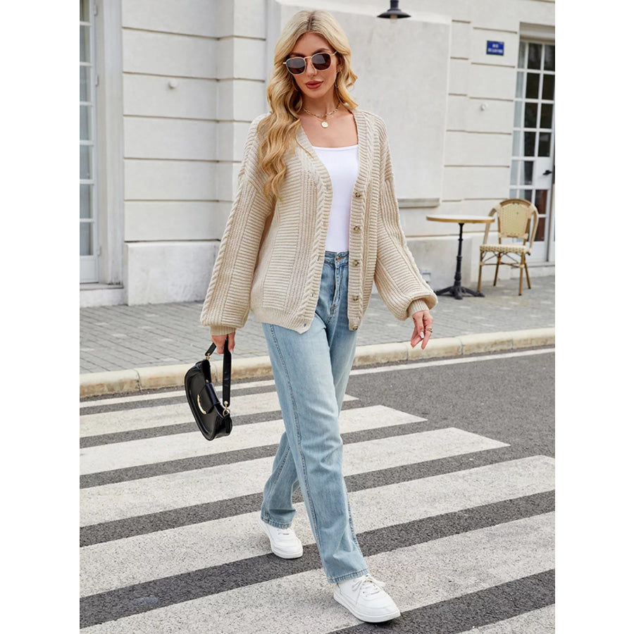 5a9919bbf020448c90d8d4c68d01f261-Max-Origin