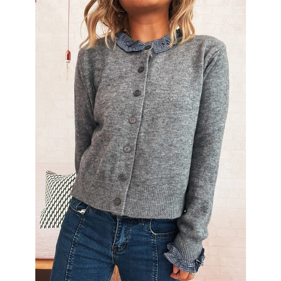 3959afe939c0447a9b41df1474ca542a-Max-Origin