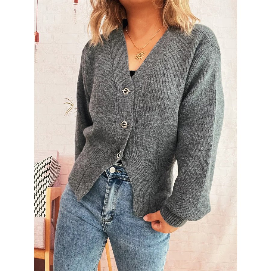 681e5cf821a946f1a6a8c3160757bbb6-Max-Origin