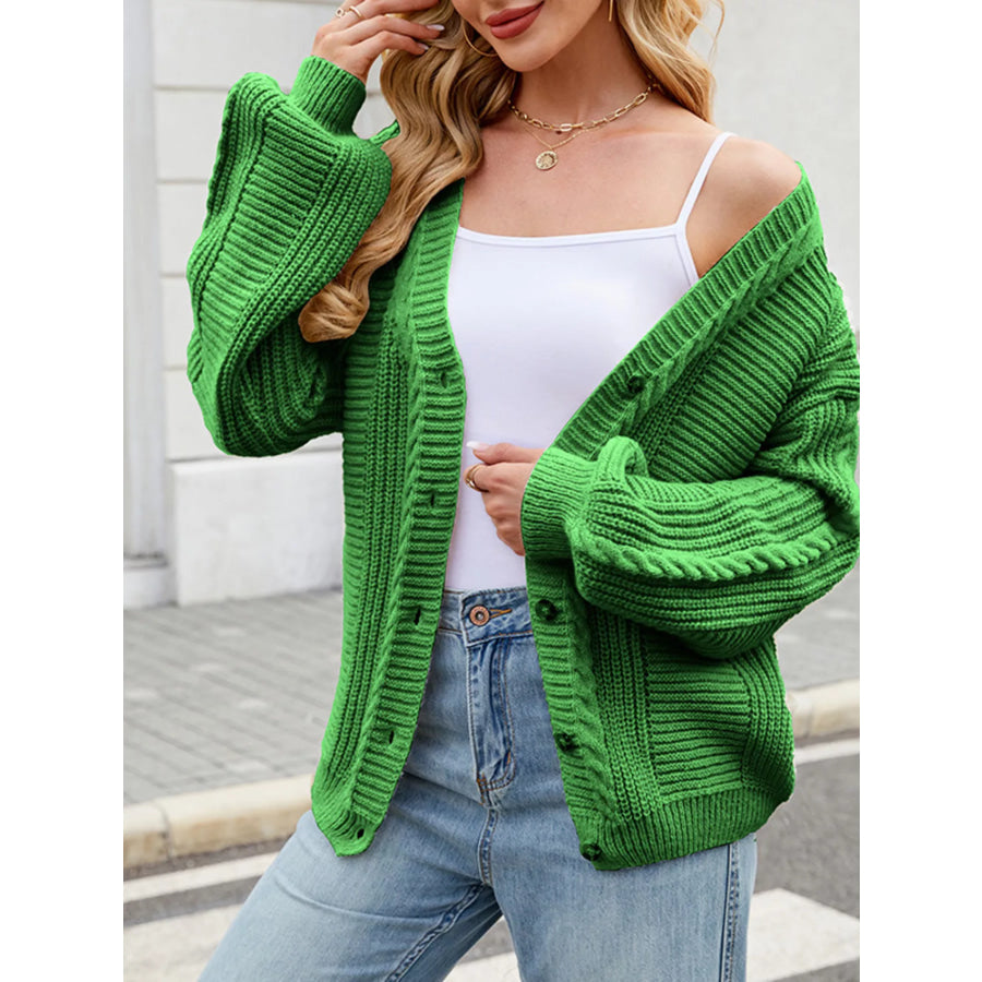 7d1ef0d34c5940eea5a62213361002da-Max-Origin