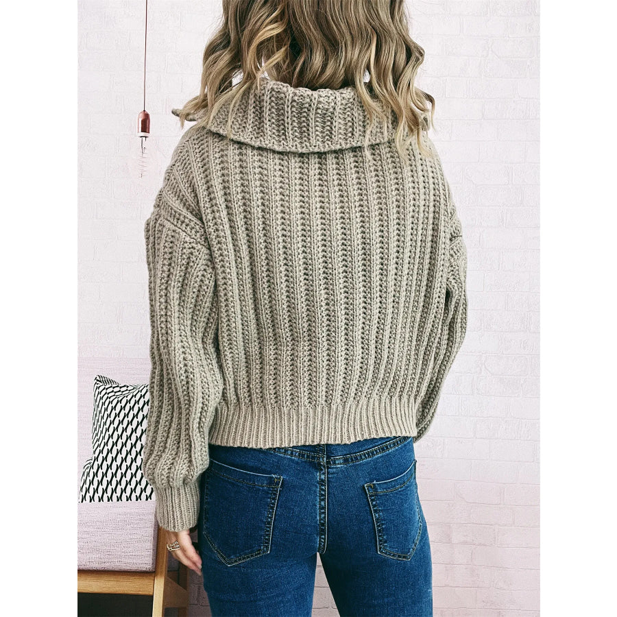 c5ffcbdc1e12442594de23d0adfc452f-Max-Origin