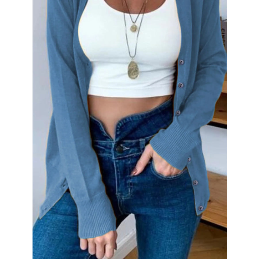 7f2a128c-68b7-4c15-bc1c-dc061b25997e-Max-Origin