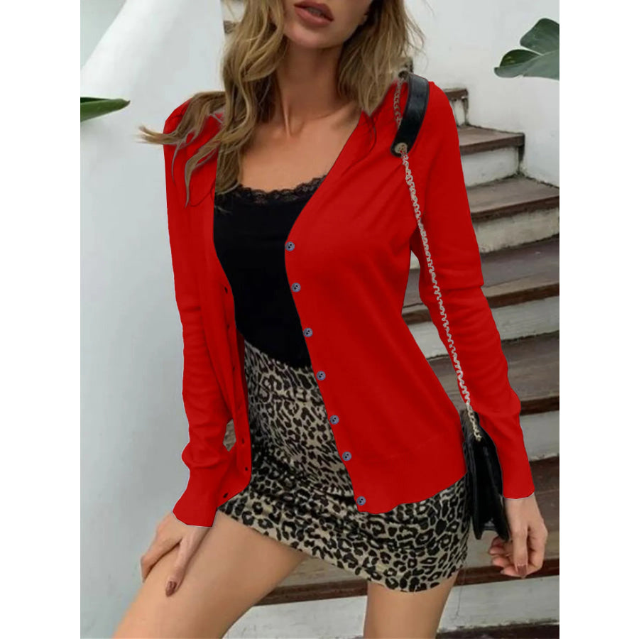 d9013921a60143ccb0e34d1f20b1eb9c-Max-Origin