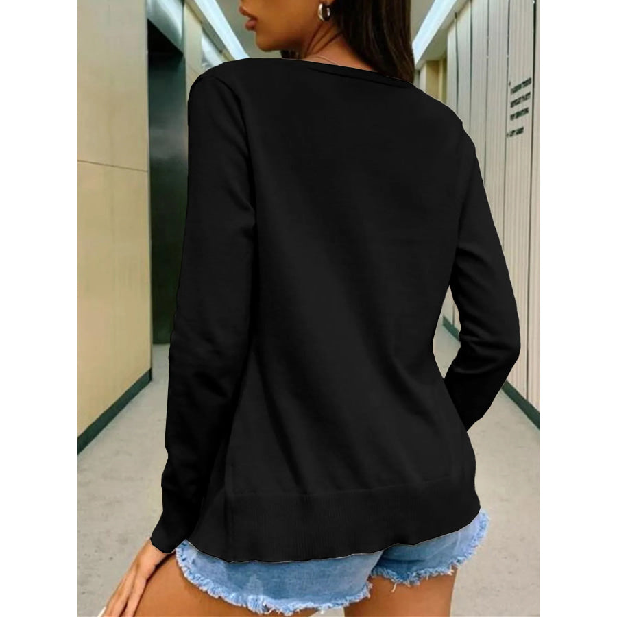 8f87562e40aa4cbc9acf85872eee1ae9-Max-Origin