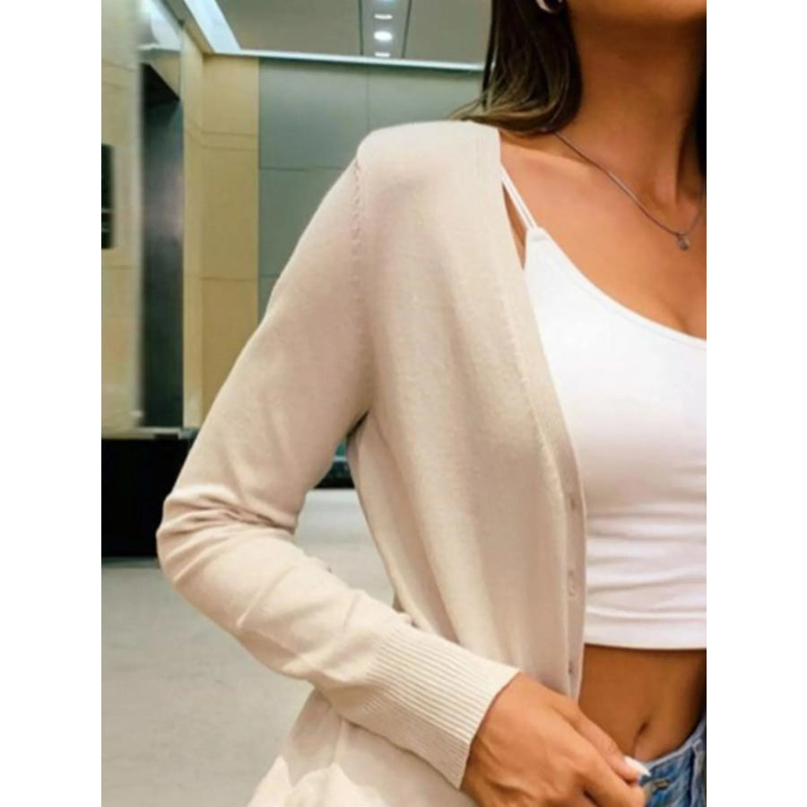 d3a95858-2eca-4c5e-af83-70e482141681-Max-Origin