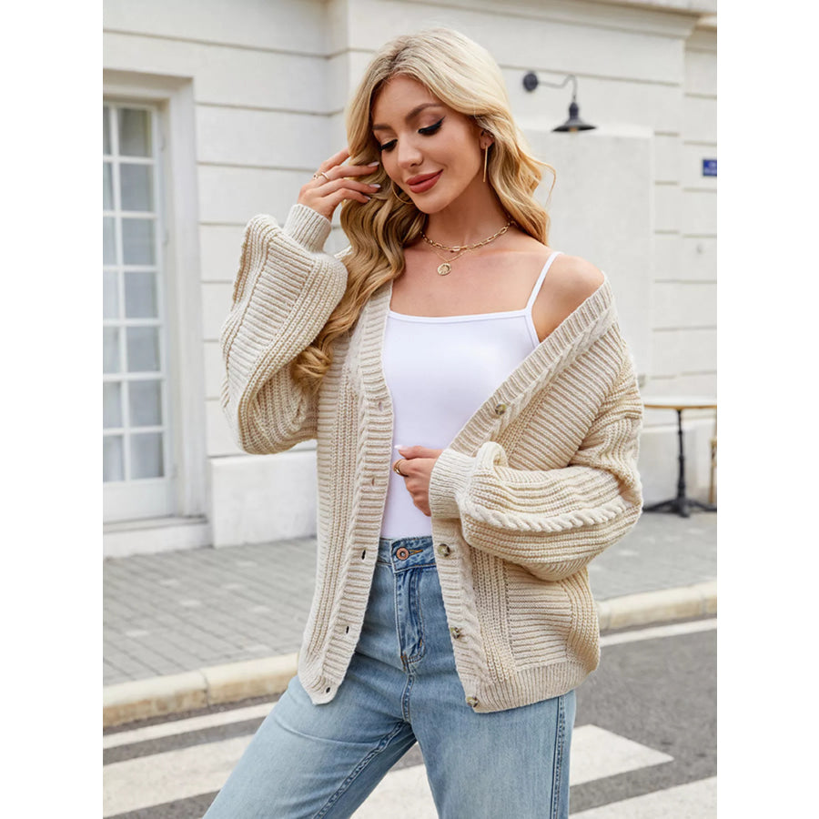 5c4842c70478460892a1df7fc5c05d65-Max-Origin