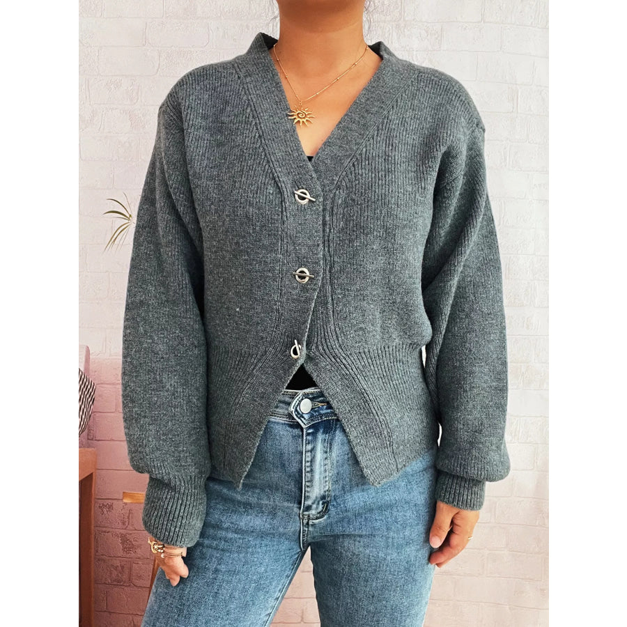 cfe4e04d1ed84855a3ddaa98b5b56a80-Max-Origin