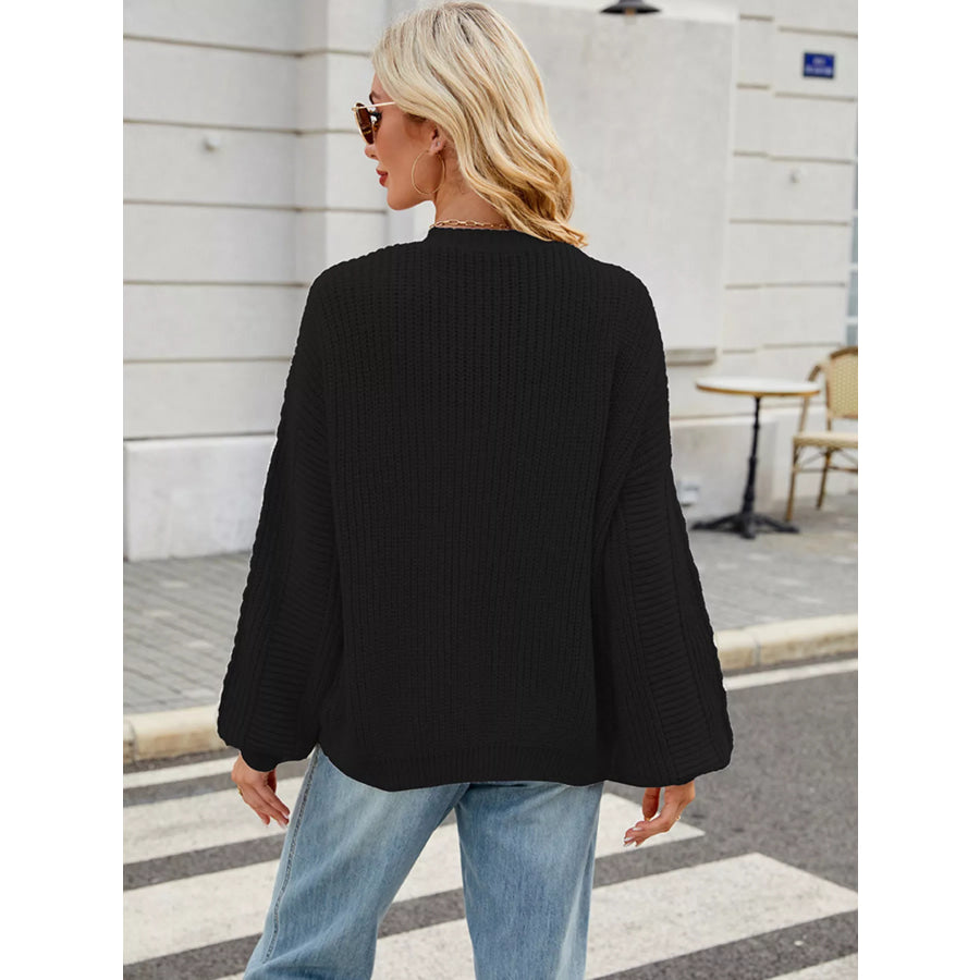 8981428b5f064b8e8f830d0398e8b7c9-Max-Origin