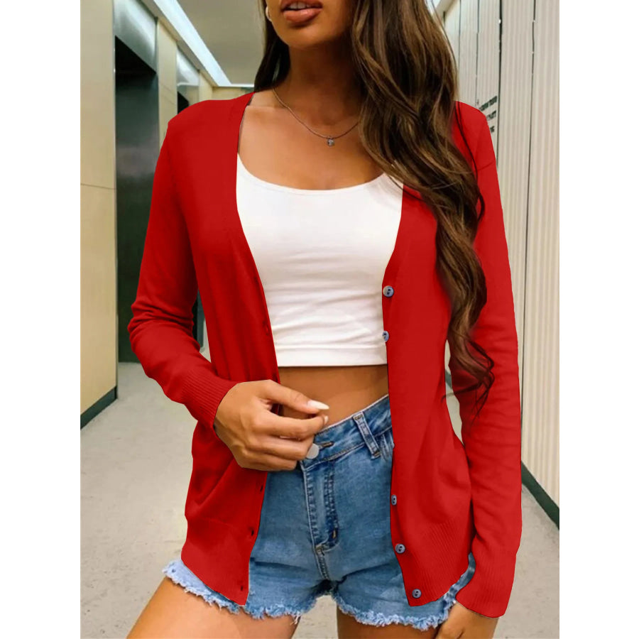 09d3ffc1b5314e91af1b789aa7aa5947-Max-Origin