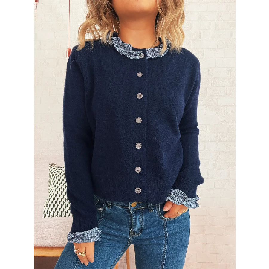 9063dffa13004a8fa6fa592faaa2cd66-Max-Origin