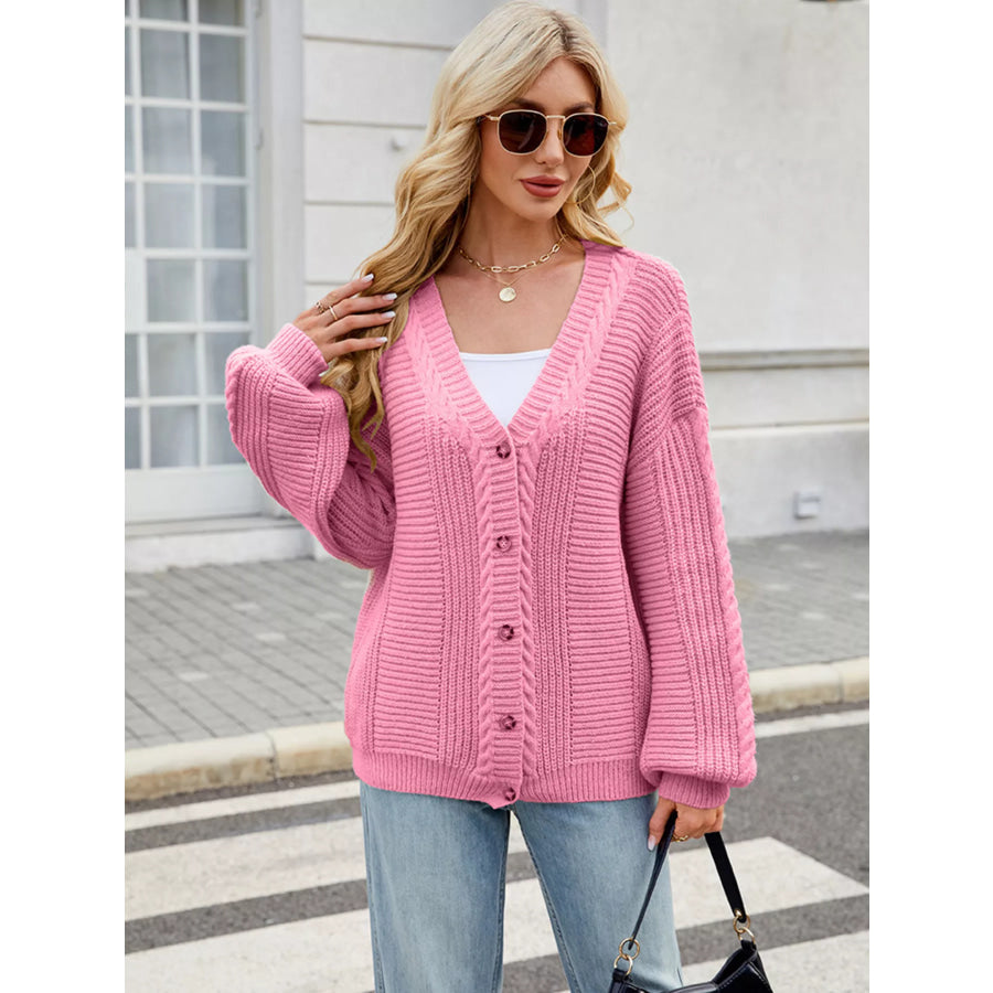 e4c867595d8b495eb9d80829f1f62f67-Max-Origin