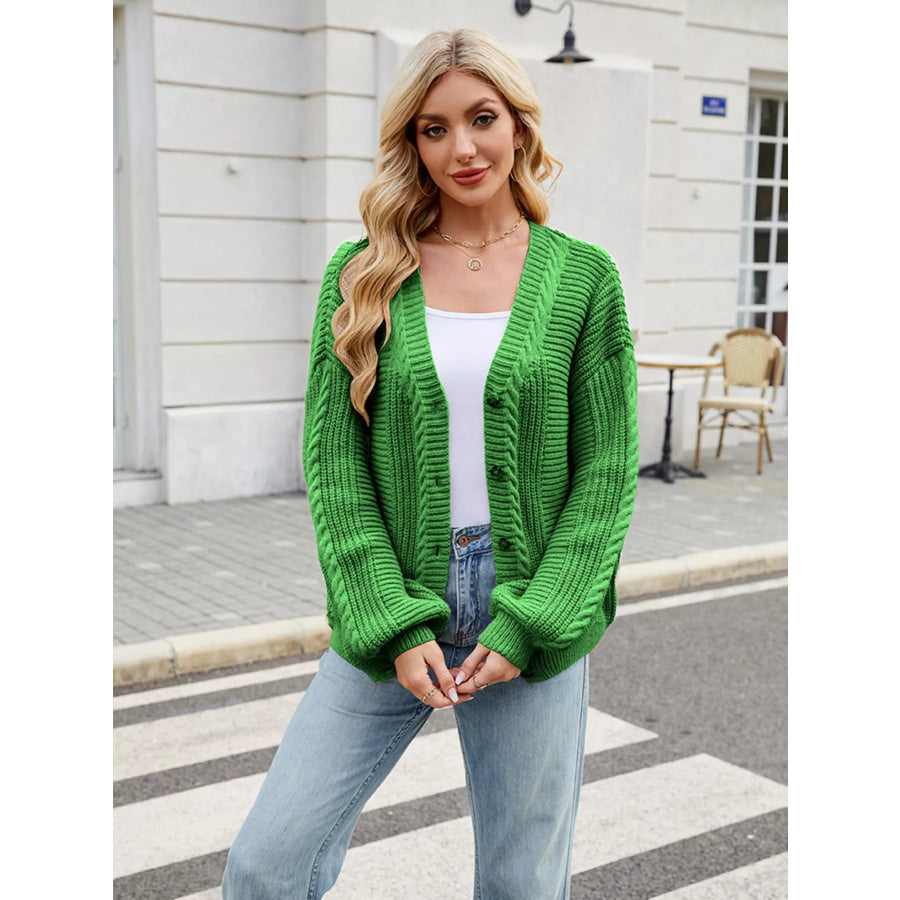 c783a31f2d724c1b8bead06e5d80d599-Max-Origin