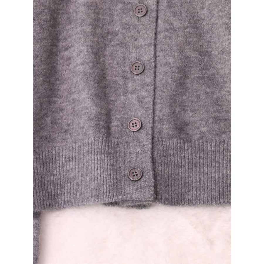 cf03a41da68a4b47b797a6acedb92c81-Max-Origin