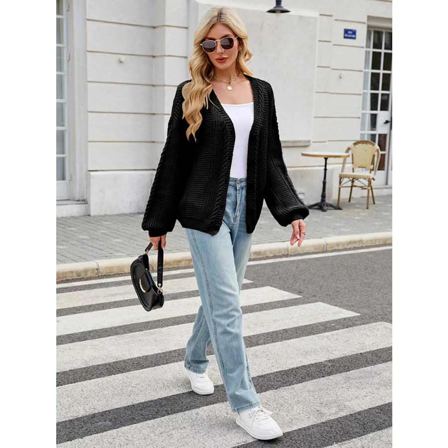 280e43a4be5b4eaaa397ec4eedc30251-Max-Origin