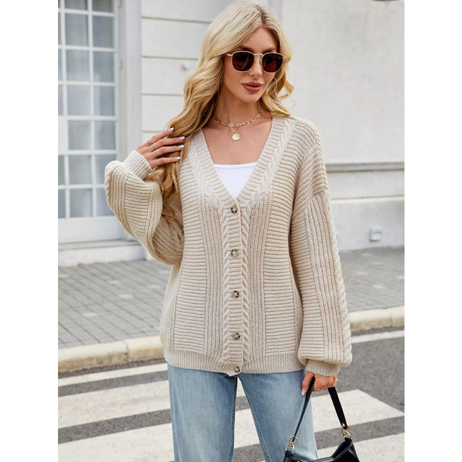 a111d7c9f44043f0a0f7ca0b28be0e08-Max-Origin