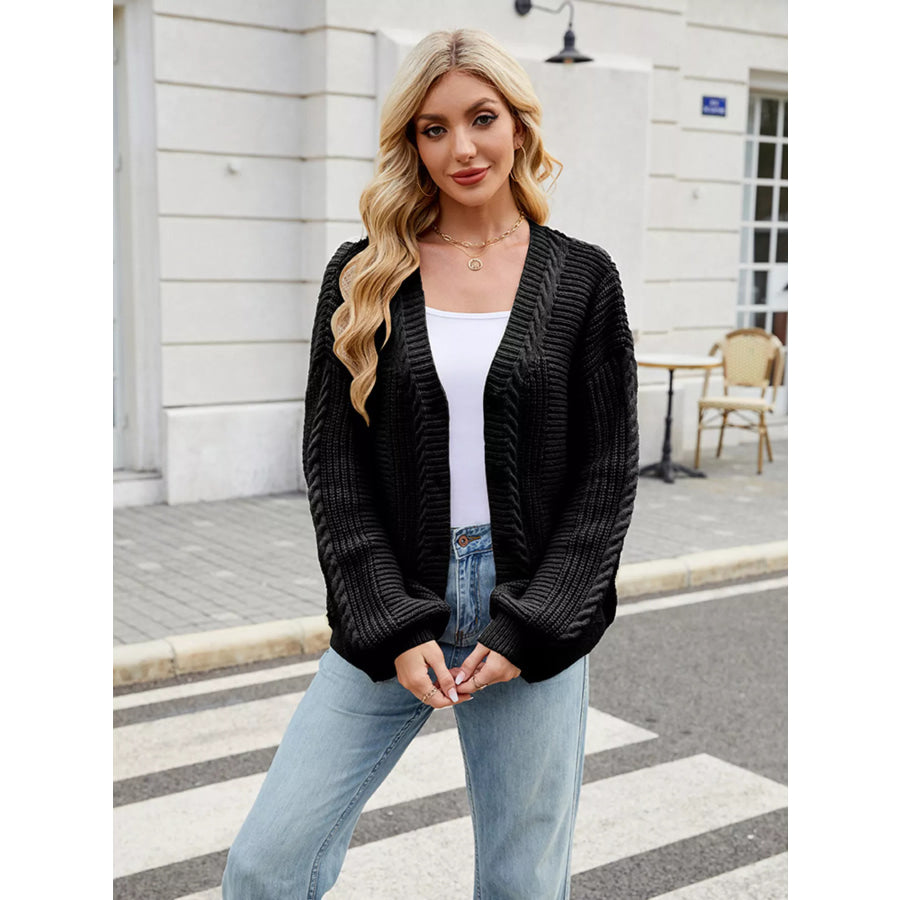 d1349c9ded6040b184153259d4de8b6e-Max-Origin