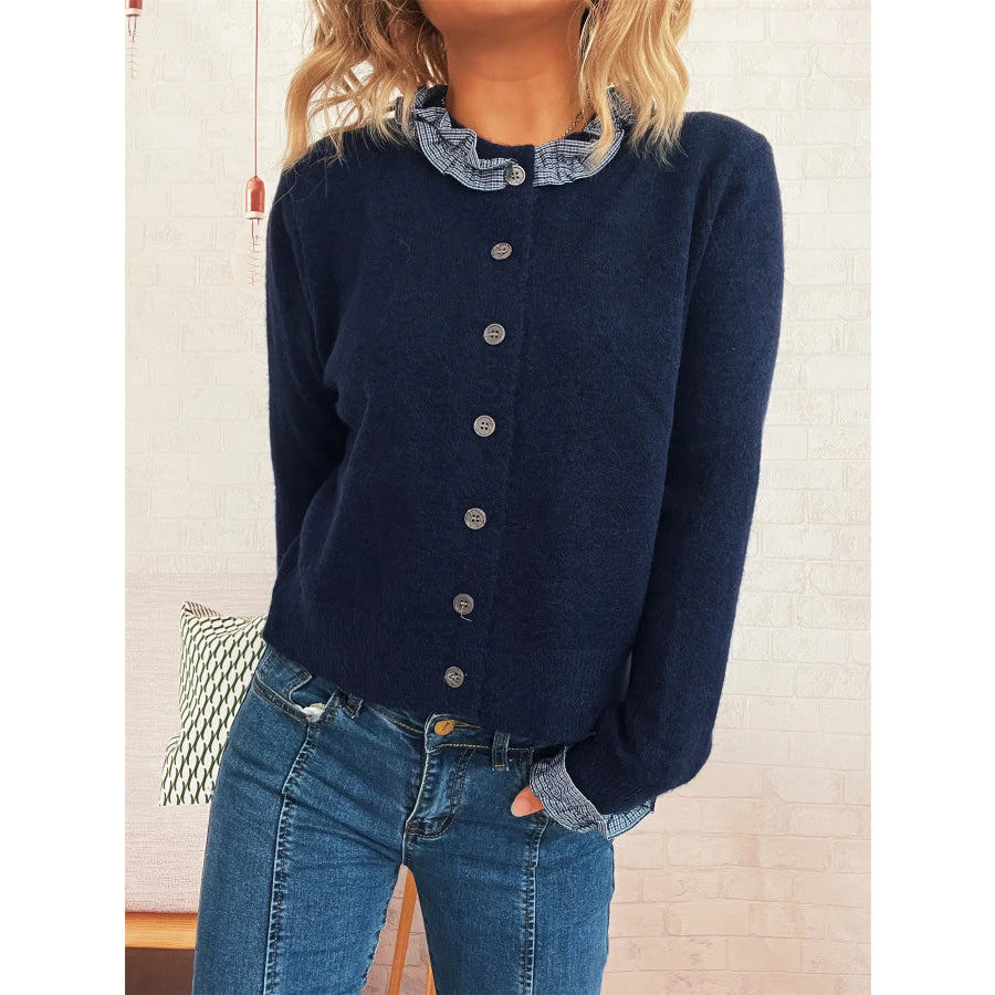 b2469b7bc5604b48b8ed9035a34765cb-Max-Origin